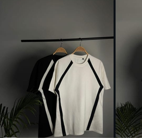 French Terry Wrangler Sleeves 260gsm [ Oversized ]